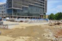 Imagine atasata: DSC_0124.JPG